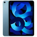 iPad Air 2022 M1 64GB Wifi+5G - Chính Hãng Apple VN - Blue