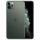 iPhone 11 Pro Max 256Gb Chính Hãng 99,9% - Midnight Green