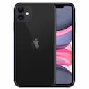 iPhone 11 128GB Chính Hãng VN/A - Black