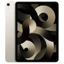 iPad mini 6 2021 256GB Wifi - Chính Hãng Apple - Active Online - Starlight