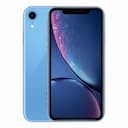 iPhone XR 64GB Chính Hãng 99% - Blue