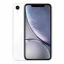 iPhone XR 64GB Chính Hãng 99% - White