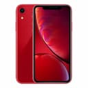 iPhone XR 128GB Chính Hãng 99% - Product Red