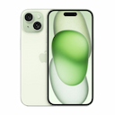 iPhone 15 Plus 128GB Chính Hãng Active Online - Green