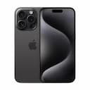 iPhone 15 Pro 256GB Chính Hãng 99% - Black Titanium