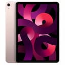 iPad Air 2022 M1 64GB Wifi+5G - Chính Hãng Apple VN - Pink