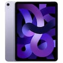 iPad Air 2022 M1 64GB Wifi+5G - Chính Hãng Apple VN - Purple