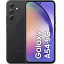 Samsung Galaxy A54 5G (8GB/128GB) - Đã Kích BH - Đen