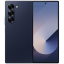 Samsung Galaxy Z Fold6 (12GB/256GB) - Đã Kích BH - Navy