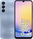 Samsung Galaxy A25 5G (6Gb/128Gb) - Blue