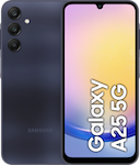 Samsung Galaxy A25 5G (6Gb/128Gb) - Blue Black