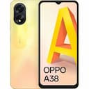 OPPO A38 (6G/128GB) - VÀNG