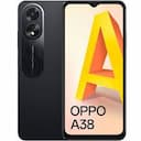 OPPO A38 (6G/128GB) - ĐEN