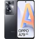 Oppo A79 5G (8GB/256GB) - ĐEN