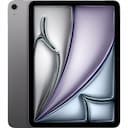 iPad Air M2 11 inch 128GB Wifi - Chính Hãng Apple VN - Space Gray