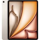 iPad Air M2 11 inch 256GB Wifi - Chính Hãng Apple VN - Starlight