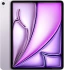 iPad Air M2 11 inch 256GB Wifi - Chính Hãng Apple VN - Purple