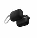 Ốp UNIQ Clyde Airpods Pro 2nd Gen - CHARCOAL