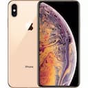 iPhone XS 256Gb Chính Hãng 99,9% - Gold