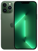 iPhone 13 Pro Max 128GB Chính Hãng 99,9% - Alpine Green