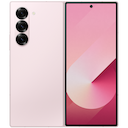 Samsung Galaxy Z Fold6 (12GB/256GB) - Đã Kích BH - Pink