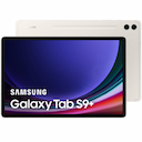 Samsung Galaxy Tab S9+ 5G (12GB/512GB) (X816) - Đã Kích BH - Begie