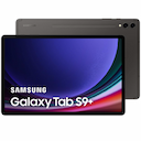 Samsung Galaxy Tab S9+ 5G (12GB/512GB) (X816) - Đã Kích BH - Graphite