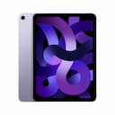 iPad Air 2022 M1 64GB Wifi Chính Hãng - Active Online - Purple