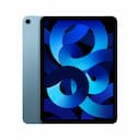 iPad Air 2022 M1 64GB Wifi Chính Hãng - Active Online - Blue