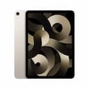 iPad Air 2022 M1 256GB Wifi Chính Hãng - Active Online - Starlight