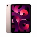 iPad Air 2022 M1 64GB Wifi Chính Hãng - Active Online - Pink