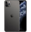 iPhone 11 Pro Max 512GB Chính Hãng 99,9% - Space Gray