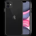 iPhone 11 256Gb Chính Hãng 99,9% - Black