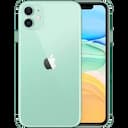 iPhone 11 256Gb Chính Hãng 99,9% - Green