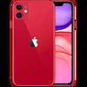 iPhone 11 256Gb Chính Hãng 99,9% - Red