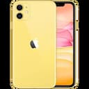 iPhone 11 256Gb Chính Hãng 99,9% - Yellow