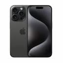 iPhone 15 Pro Max 256GB Chính Hãng 99% - Black Titanium