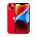 iPhone 14 Plus 128GB Chính Hãng VN/A - Red