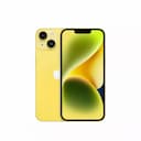 iPhone 14 Plus 256GB Chính Hãng - Active Online - Yellow