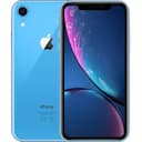 iPhone XR 256GB Chính Hãng 99% - Xanh