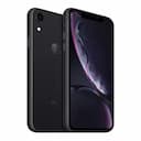 iPhone XR 128GB Chính Hãng 99% - Black