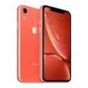 iPhone XR 256GB Chính Hãng 99% - Cam