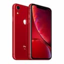 iPhone XR 256GB Chính Hãng 99% - Red