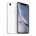 iPhone XR 256GB Chính Hãng 99% - White