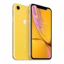 iPhone XR 256GB Chính Hãng 99% - Vàng