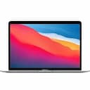 Macbook Air 2020 13inch Core i5 8Gb/512Gb Chính hãng 99% - Space Grey