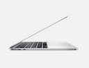 MacBook Air 2020 13 Inch 8GB/512GB Chính hãng 99% - Silver