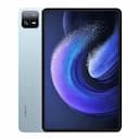 Xiaomi Pad 6 (8GB/256GB) - Xanh