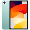 Xiaomi Redmi Pad SE (6GB/128GB) - Mint Green