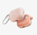 Ốp UNIQ Clyde Airpods Pro 2nd Gen - PINK